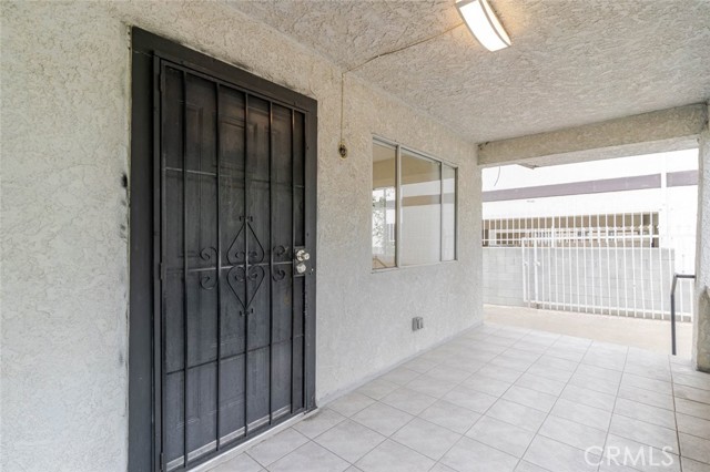 Detail Gallery Image 25 of 30 For 818 E Windsor Rd, Glendale,  CA 91205 - 3 Beds | 2 Baths