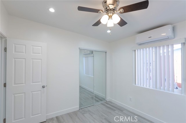 Detail Gallery Image 14 of 17 For 7825 Tujunga Ave, North Hollywood,  CA 91605 - 3 Beds | 2 Baths