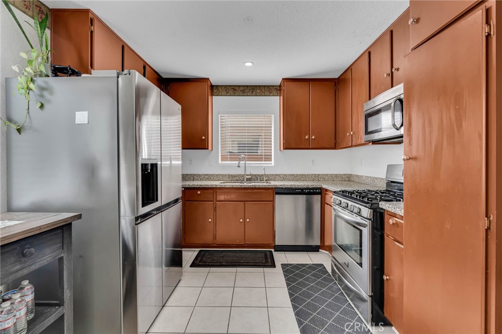 MLS #SR25239617 image #12