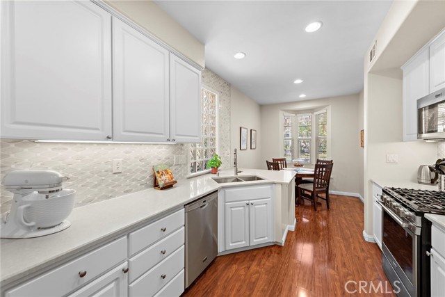 81 Mercantile Way, Ladera Ranch CA: https://media.crmls.org/medias/c558e903-d423-422a-b7c8-46303fce0634.jpg