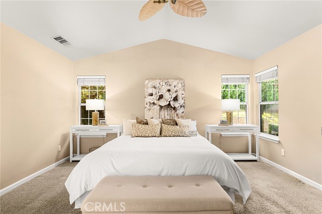 12 Smith Brothers Court, Chico CA: https://media.crmls.org/medias/c558f18b-8d23-4292-b4c4-5524b05ba09d.jpg