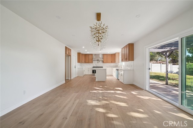 Detail Gallery Image 10 of 70 For 1098 Syracuse, Claremont,  CA 91711 - 4 Beds | 2 Baths