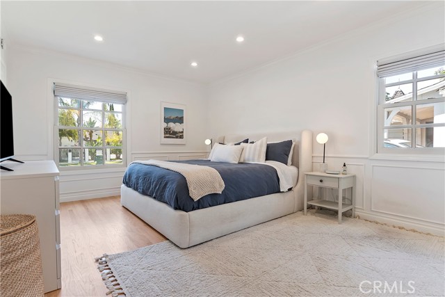 4634 Nagle Avenue, Sherman Oaks CA: https://media.crmls.org/medias/c558fa0d-8752-4954-9ac9-58e0cc2f2fc0.jpg