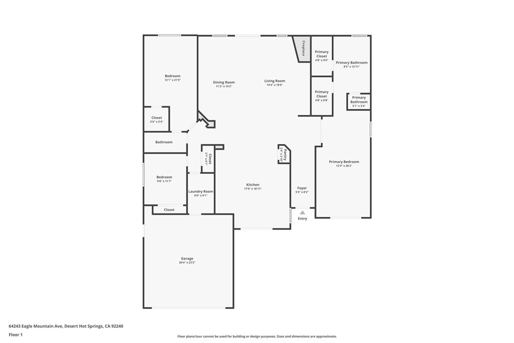 MLS #IG25257265 image #28