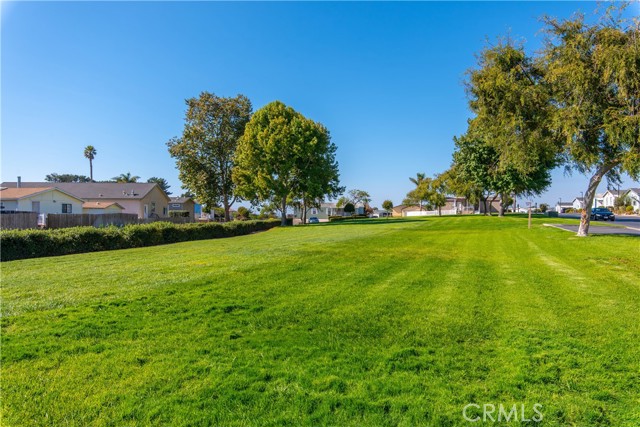 Detail Gallery Image 27 of 33 For 765 Mesa View Dr #285,  Arroyo Grande,  CA 93420 - 3 Beds | 2 Baths