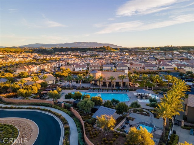 Detail Gallery Image 43 of 54 For 32467 Tannat Dr, Temecula,  CA 92591 - 3 Beds | 2/1 Baths