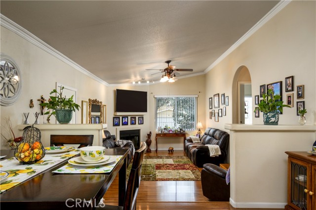 Detail Gallery Image 11 of 28 For 802 Roadrunner Way, Perris,  CA 92570 - 3 Beds | 2 Baths