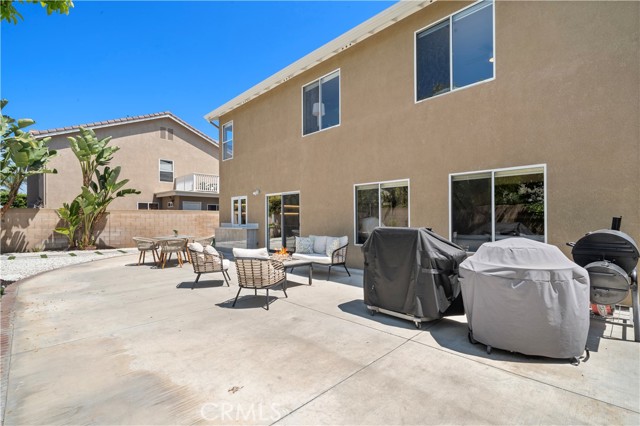 8787 Sunbird Avenue, Fountain Valley CA: https://media.crmls.org/medias/c5596154-35d7-4e06-8d0d-6de100fd34e5.jpg