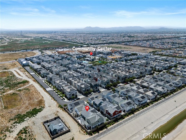 Detail Gallery Image 34 of 52 For 4408 S. Grant Paseo, Ontario,  CA 91762 - 3 Beds | 2/1 Baths