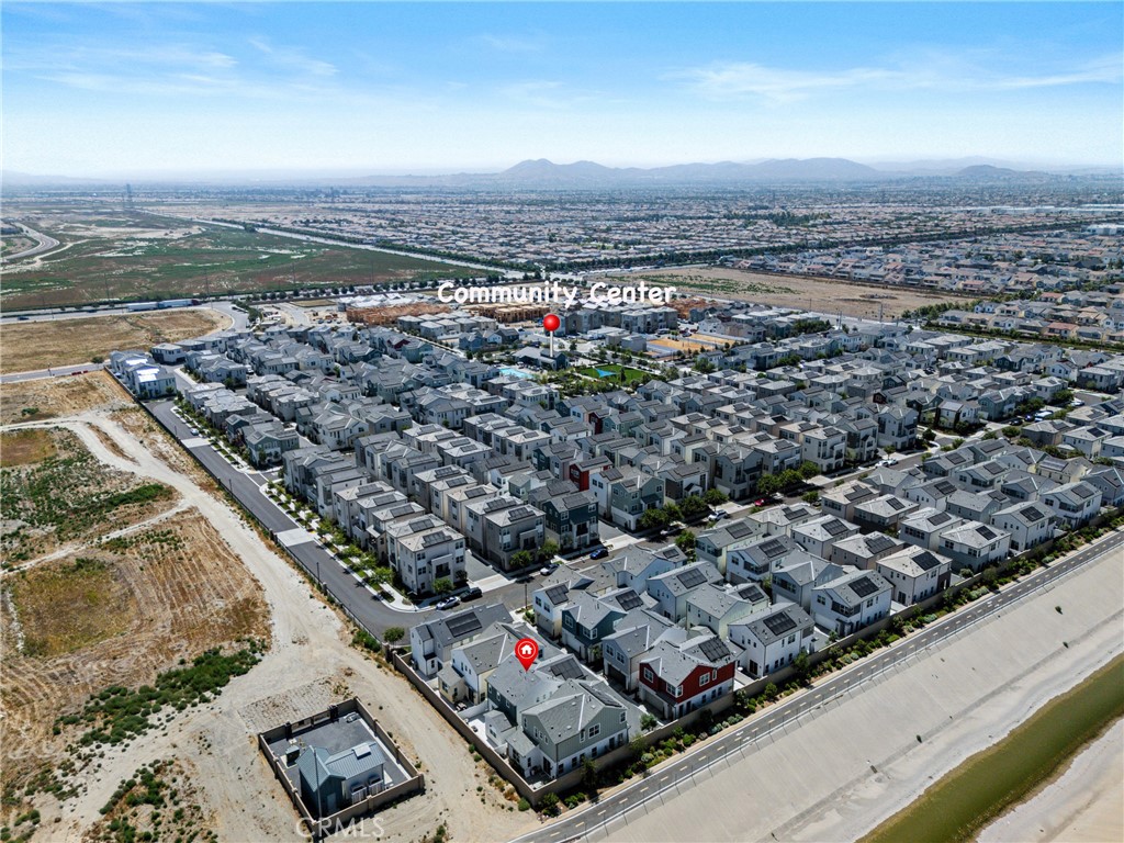 MLS #SW25156900 img 33