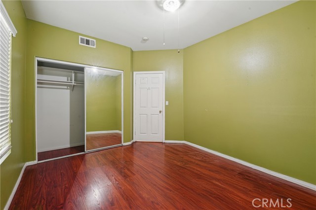 Detail Gallery Image 18 of 51 For 6134 Clara St, Bell Gardens,  CA 90201 - 4 Beds | 2/1 Baths