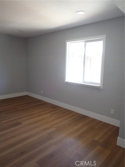 Detail Gallery Image 15 of 19 For 7887 10th St #3,  Westminster,  CA 92683 - 2 Beds | 2 Baths