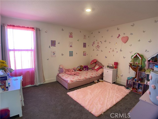 Detail Gallery Image 21 of 43 For 510 Sansoni St, Los Banos,  CA 93635 - 5 Beds | 3 Baths