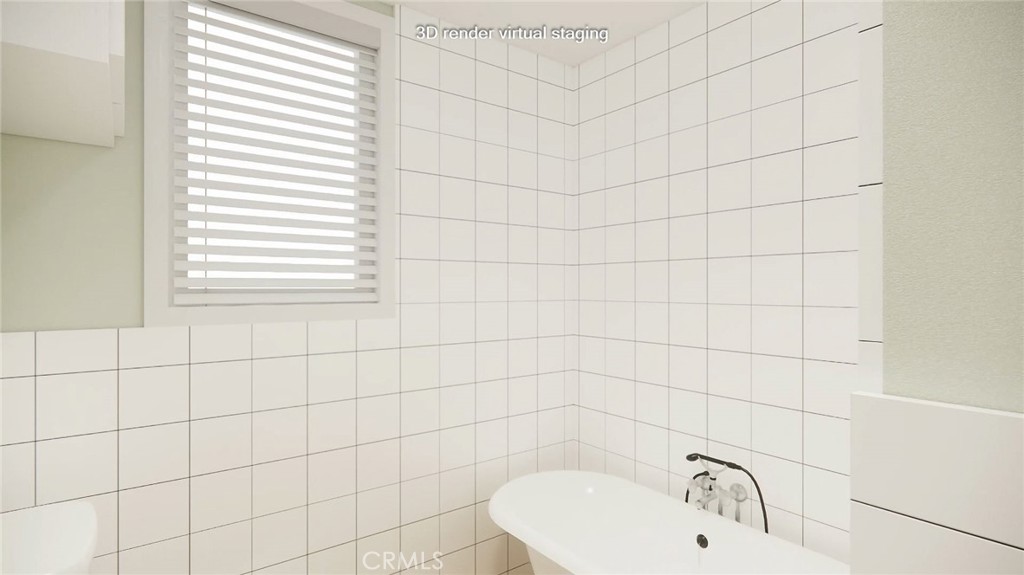 https://media.crmls.org/medias/c5598f79-c03e-4855-966b-00d9e234ac1c.jpg?preset=X-Large