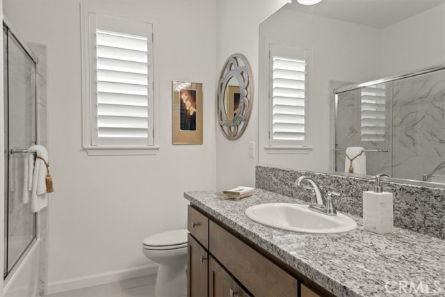 Detail Gallery Image 33 of 46 For 2995 Wingfield Ave, Chico,  CA 95928 - 3 Beds | 2 Baths