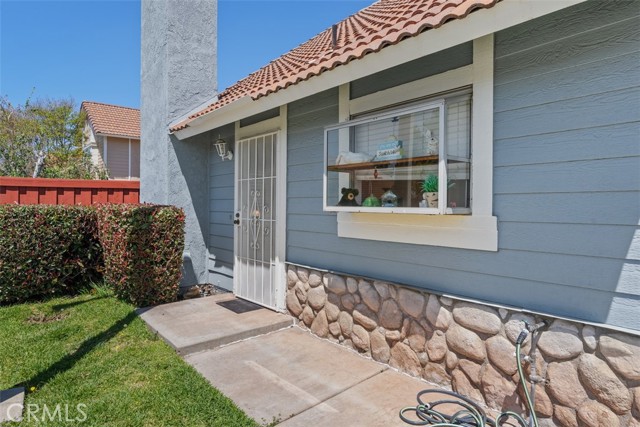 Detail Gallery Image 4 of 32 For 9778 Caldaro St, Rancho Cucamonga,  CA 91737 - 3 Beds | 2 Baths