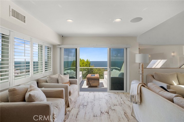 Image 3 for 2865 Alexander Rd, Laguna Beach, CA 92651