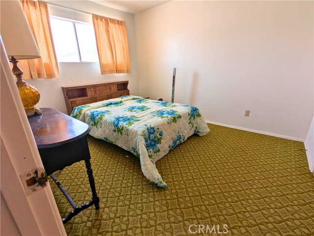 Detail Gallery Image 11 of 14 For 73630 Mecca Ave, Mecca,  CA 92254 - 2 Beds | 2 Baths
