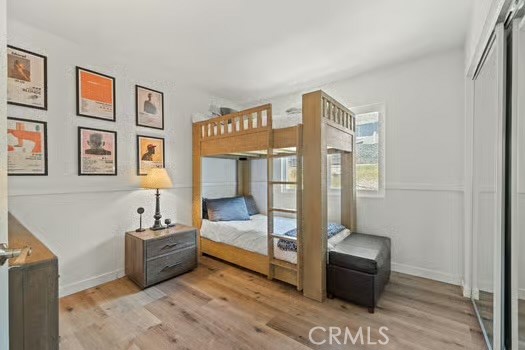 Image 34 of 71 For 11524 Norgate Circle
