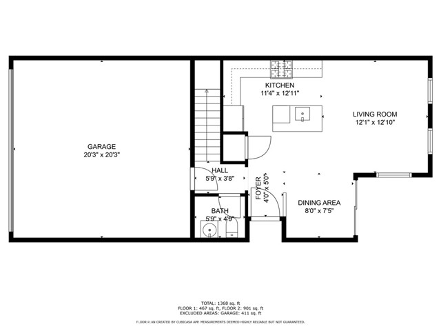 56 Linden Lane, Temple City CA: https://media.crmls.org/medias/c55a3576-2b8f-420d-aaab-c16a60fde1bb.jpg