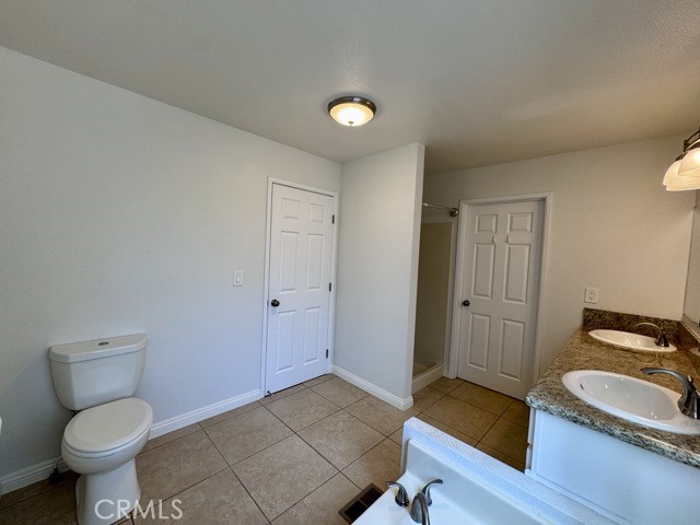 34314 Olive Grove Road, Wildomar CA: https://media.crmls.org/medias/c55a4374-b732-4856-9a8c-748813a8c4e3.jpg