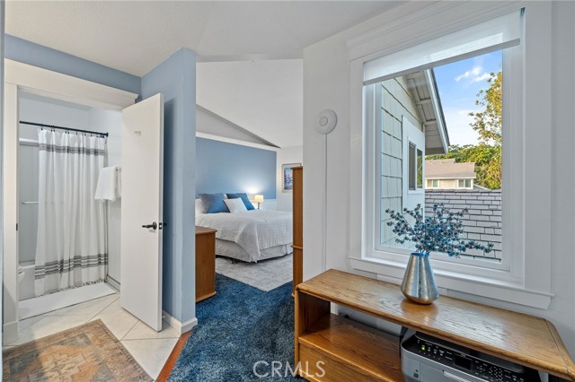 56 Ashbrook, Irvine CA: https://media.crmls.org/medias/c55a46e5-1dd7-45b7-a18d-643d7cc9bff8.jpg