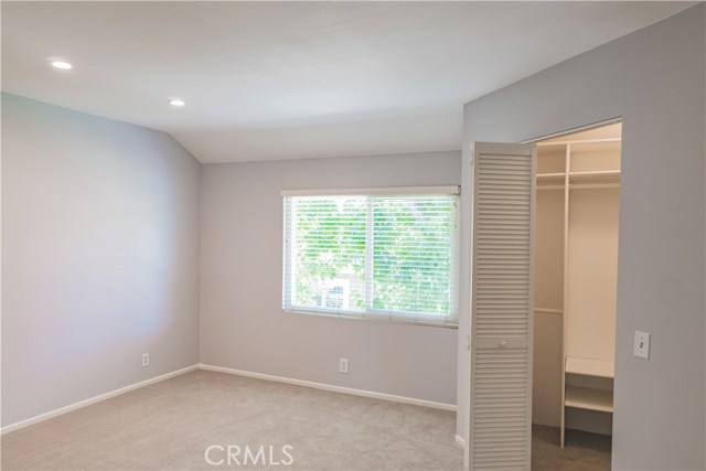 Detail Gallery Image 23 of 27 For 21 Hollowglen #43,  Irvine,  CA 92604 - 2 Beds | 1/1 Baths