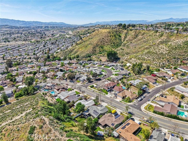 Detail Gallery Image 35 of 36 For 27920 Camp Plenty Rd, Canyon Country,  CA 91351 - 3 Beds | 2 Baths