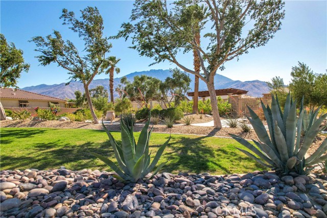 Detail Gallery Image 35 of 39 For 3716 Date Palm, Palm Springs,  CA 92262 - 3 Beds | 2 Baths
