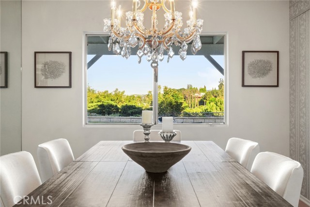 Detail Gallery Image 11 of 64 For 5932 Ellenview Ave, Woodland Hills,  CA 91367 - 5 Beds | 4 Baths