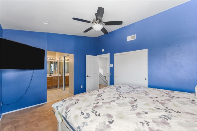 Detail Gallery Image 24 of 34 For 44200 Gillan Ave, Lancaster,  CA 93535 - 4 Beds | 3 Baths