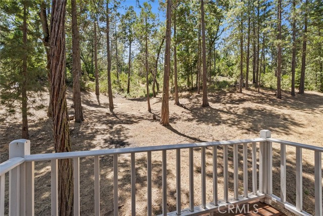 Detail Gallery Image 33 of 45 For 36232 Finegold Creek, North Fork,  CA 93643 - 3 Beds | 3/1 Baths