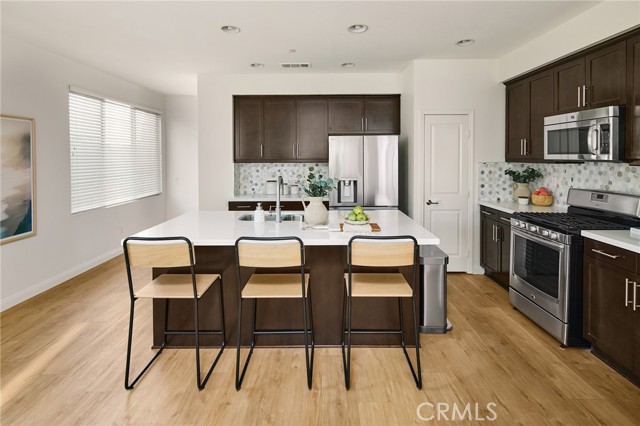 4 Bed Home for Sale in Hawthorne, California