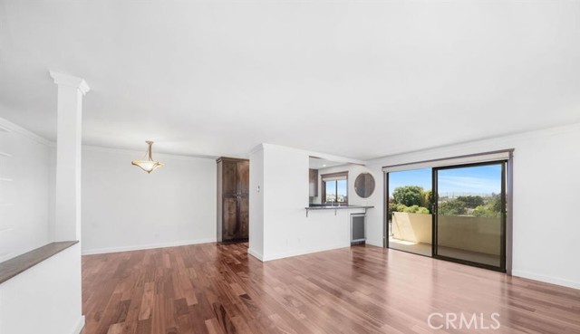 Detail Gallery Image 10 of 18 For 5000 S Centinela Ave #336,  Los Angeles,  CA 90066 - 1 Beds | 1 Baths