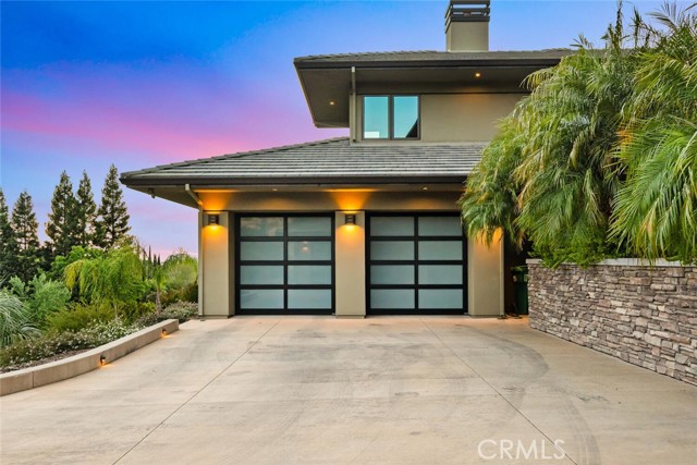 3386 Canyon Oaks Terrace, Chico CA: https://media.crmls.org/medias/c55aa709-ec4c-4aa7-948a-6f543f9bca01.jpg