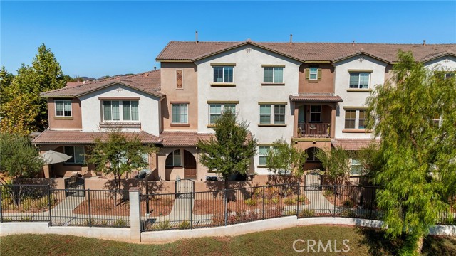 Detail Gallery Image 42 of 52 For 40971 Belleray Ave, Murrieta,  CA 92562 - 3 Beds | 2/1 Baths