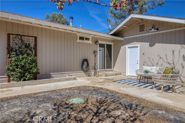 Detail Gallery Image 29 of 37 For 4672 Hawaina, Kelseyville,  CA 95451 - 2 Beds | 2 Baths