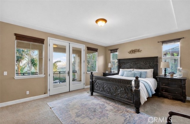 Image 30 of 63 For 13781 Breeders Cup