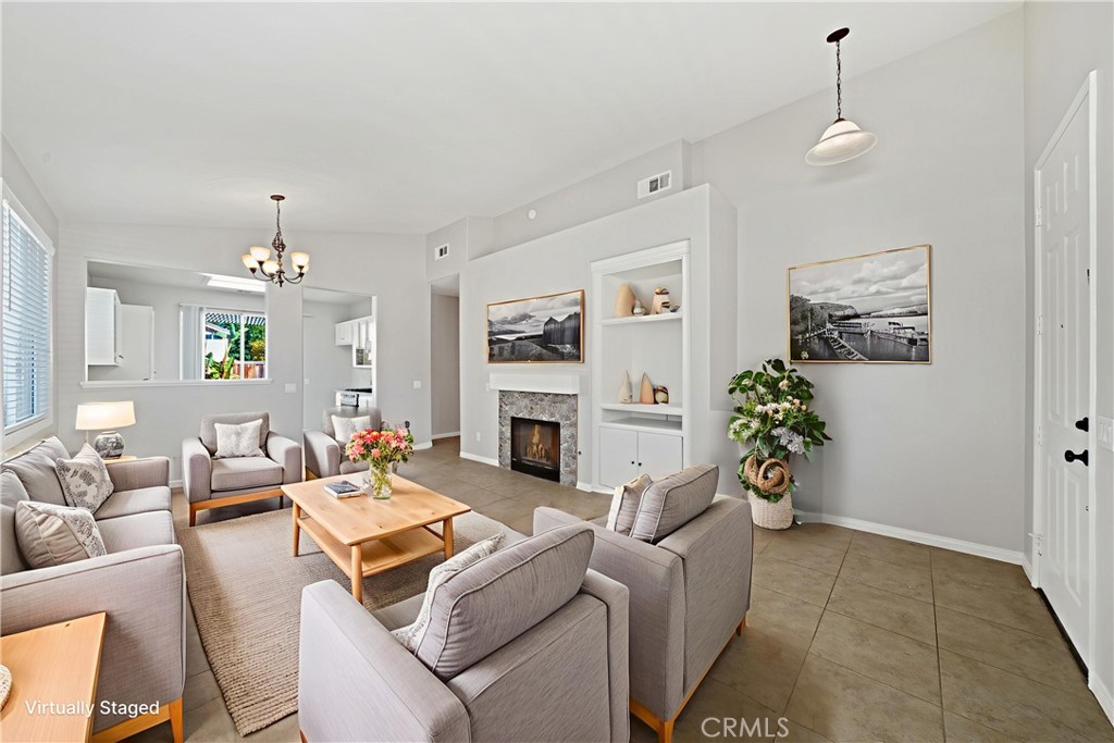 MLS #SW25219975 image #3