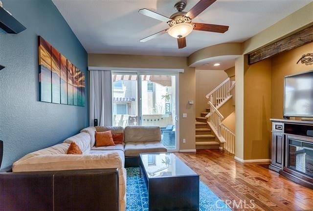 Detail Gallery Image 2 of 17 For 848 Almond, San Marcos,  CA 92078 - 2 Beds | 2/1 Baths