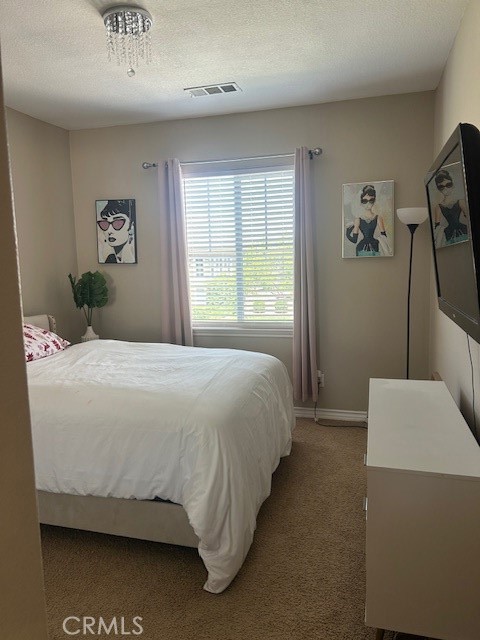 Detail Gallery Image 13 of 15 For 31963 Serrento Dr, Murrieta,  CA 92563 - 4 Beds | 3 Baths