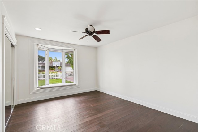 Detail Gallery Image 21 of 32 For 1915 Windward Ln, Newport Beach,  CA 92660 - 5 Beds | 3/1 Baths