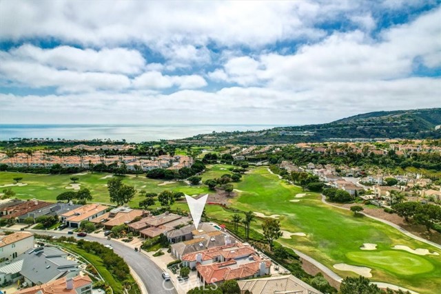5 Marbella, Dana Point CA: https://media.crmls.org/medias/c55b0050-f84e-48d6-82ad-3d44d68f7a67.jpg