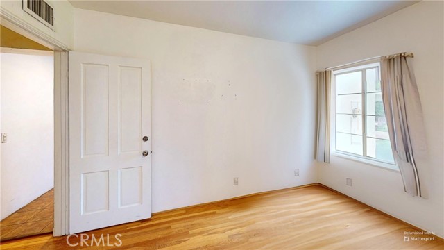 Detail Gallery Image 15 of 17 For 6014 Elenor St, Riverside,  CA 92506 - 3 Beds | 2 Baths