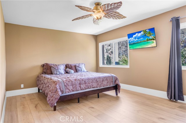 Detail Gallery Image 20 of 61 For 22482 Lake Forest Ln, Lake Forest,  CA 92630 - 4 Beds | 3 Baths