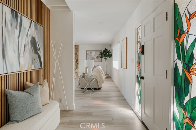 Detail Gallery Image 21 of 47 For 885 W Arrow, Upland,  CA 91786 - 3 Beds | 2 Baths