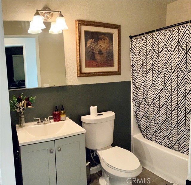 Detail Gallery Image 16 of 19 For 16661 Central, Apple Valley,  CA 92307 - 3 Beds | 2 Baths