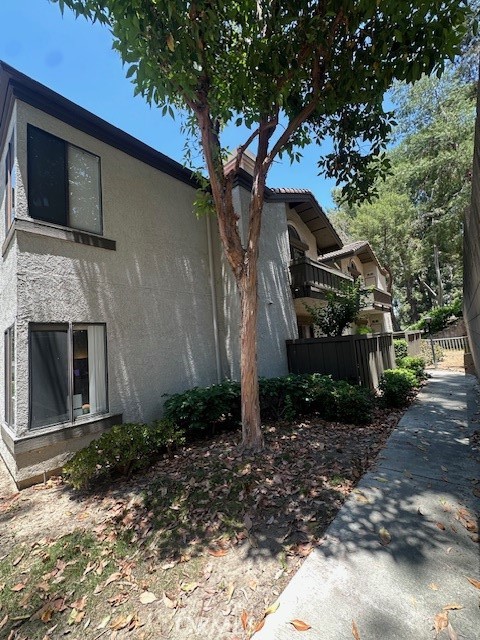 22719 Lakeway Drive #402