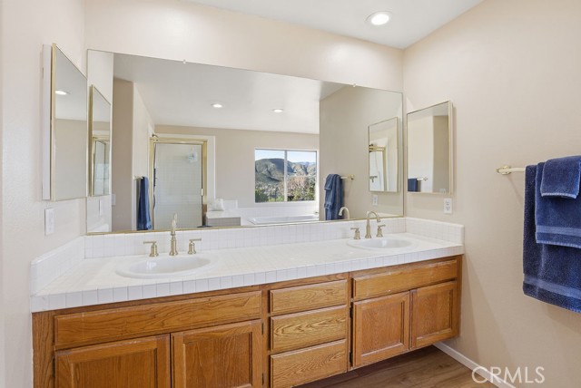 Detail Gallery Image 31 of 60 For 2680 Kashmere Canyon, Acton,  CA 93510 - 4 Beds | 3 Baths