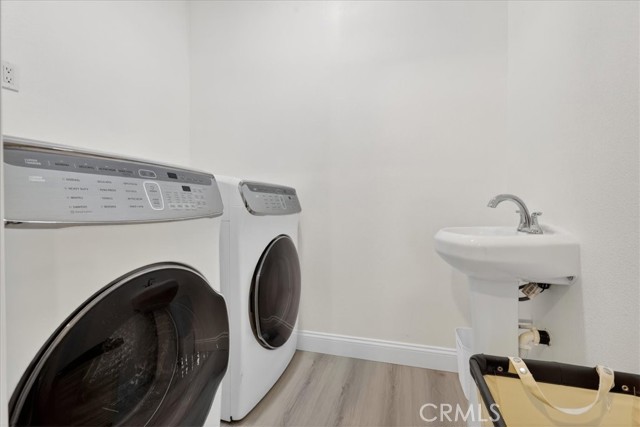 Detail Gallery Image 50 of 57 For 17872 via Roma, Yorba Linda,  CA 92886 - 5 Beds | 5/1 Baths